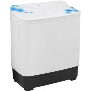 Стиральная машина полуавтомат ARTEL ART-TG 60 F White-Blue в Запорожье